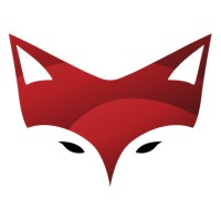 https://images.rankiteo.com/companyimages/code-hunter.jpeg