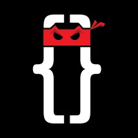 https://images.rankiteo.com/companyimages/codeassassins.jpeg