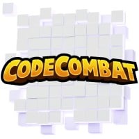 https://images.rankiteo.com/companyimages/codecombat.jpeg
