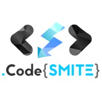 https://images.rankiteo.com/companyimages/codesmite.jpeg