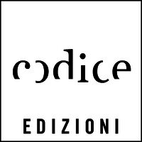 https://images.rankiteo.com/companyimages/codice-edizioni.jpeg