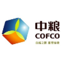 https://images.rankiteo.com/companyimages/cofco-corporation.jpeg