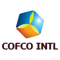 https://images.rankiteo.com/companyimages/cofco.jpeg