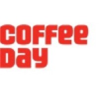 https://images.rankiteo.com/companyimages/coffee-day-group.jpeg