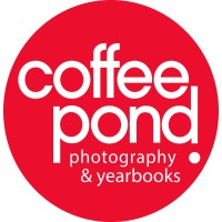 https://images.rankiteo.com/companyimages/coffee-pond-photography.jpeg