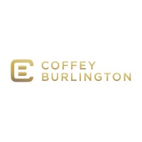 https://images.rankiteo.com/companyimages/coffey-burlington.jpeg