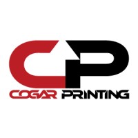 https://images.rankiteo.com/companyimages/cogar-print-and-graphic-solutions.jpeg