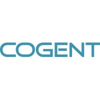https://images.rankiteo.com/companyimages/cogent-industrial-technologies.jpeg