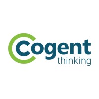 https://images.rankiteo.com/companyimages/cogent-thinking.jpeg