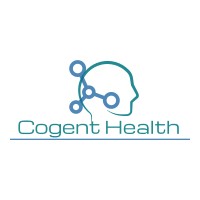 https://images.rankiteo.com/companyimages/cogenthealth.jpeg
