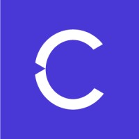 https://images.rankiteo.com/companyimages/cognyte.jpeg