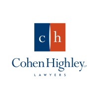https://images.rankiteo.com/companyimages/cohen-highley-llp.jpeg