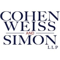 https://images.rankiteo.com/companyimages/cohen-weiss-and-simon-llp.jpeg