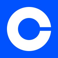 https://images.rankiteo.com/companyimages/coinbase.jpeg