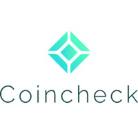 https://images.rankiteo.com/companyimages/coincheck.jpeg