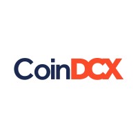 https://images.rankiteo.com/companyimages/coindcx.jpeg