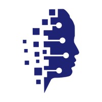 https://images.rankiteo.com/companyimages/coinmama.jpeg