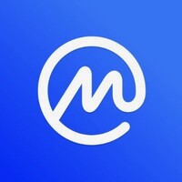 https://images.rankiteo.com/companyimages/coinmarketcap.jpeg