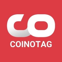 https://images.rankiteo.com/companyimages/coinotag.jpeg