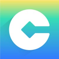 https://images.rankiteo.com/companyimages/coinsquare.jpeg
