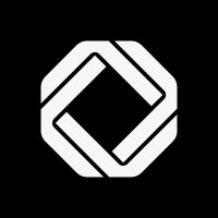 https://images.rankiteo.com/companyimages/cointracker.jpeg