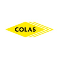 https://images.rankiteo.com/companyimages/colas.jpeg