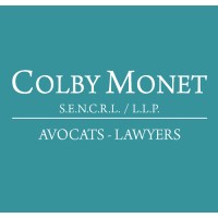 https://images.rankiteo.com/companyimages/colby-monet-llp.jpeg