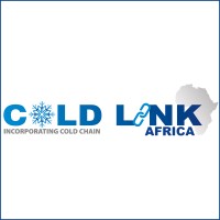 https://images.rankiteo.com/companyimages/coldlinkafrica.jpeg