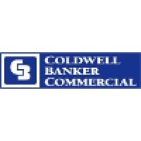 https://images.rankiteo.com/companyimages/coldwell-banker-commercial-nrt.jpeg