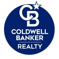 https://images.rankiteo.com/companyimages/coldwell-banker-residential-brokerage.jpeg