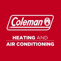 https://images.rankiteo.com/companyimages/coleman-heating-and-air.jpeg