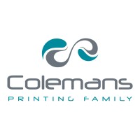 https://images.rankiteo.com/companyimages/coleman-printing.jpeg