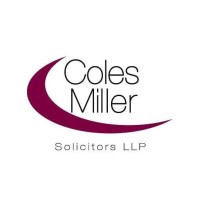 https://images.rankiteo.com/companyimages/coles-miller-solicitors-llp.jpeg