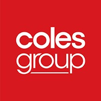 https://images.rankiteo.com/companyimages/coles.jpeg