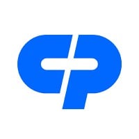 https://images.rankiteo.com/companyimages/colgate-palmolive.jpeg