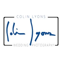 https://images.rankiteo.com/companyimages/colin-lyons-wedding-photography.jpeg