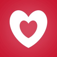 https://images.rankiteo.com/companyimages/colipays.jpeg