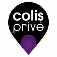 https://images.rankiteo.com/companyimages/colis-prive.jpeg