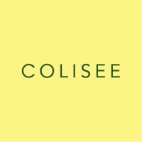 https://images.rankiteo.com/companyimages/colisee.jpeg