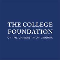 https://images.rankiteo.com/companyimages/college-foundation-uva.jpeg