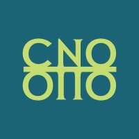 https://images.rankiteo.com/companyimages/college-of-nurses-of-ontario.jpeg