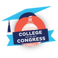 https://images.rankiteo.com/companyimages/college-to-congress.jpeg