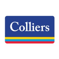 https://images.rankiteo.com/companyimages/colliers-international.jpeg