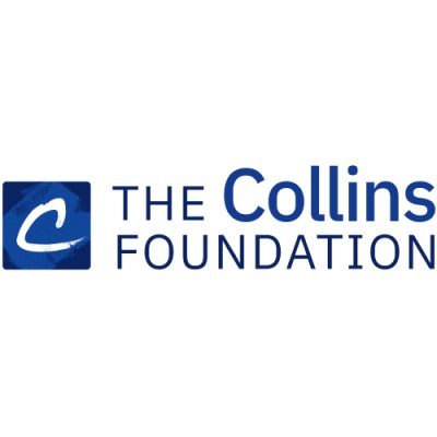 https://images.rankiteo.com/companyimages/collins-foundation.jpeg
