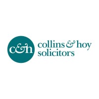 https://images.rankiteo.com/companyimages/collins-hoy-solicitors.jpeg