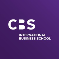 https://images.rankiteo.com/companyimages/cologne-business-school.jpeg