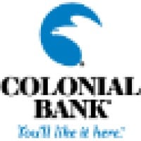 https://images.rankiteo.com/companyimages/colonial-bank.jpeg