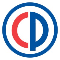 https://images.rankiteo.com/companyimages/colonial-pipeline-company.jpeg