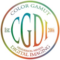 https://images.rankiteo.com/companyimages/color-gamut-digital-imaging.jpeg