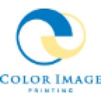https://images.rankiteo.com/companyimages/color-image-printing.jpeg